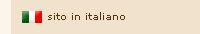 Sito in italiano